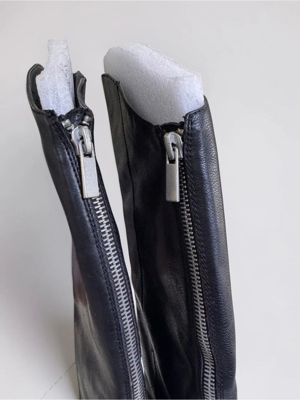 Dolce Vita Meris Flat Over-The-Knee Boots